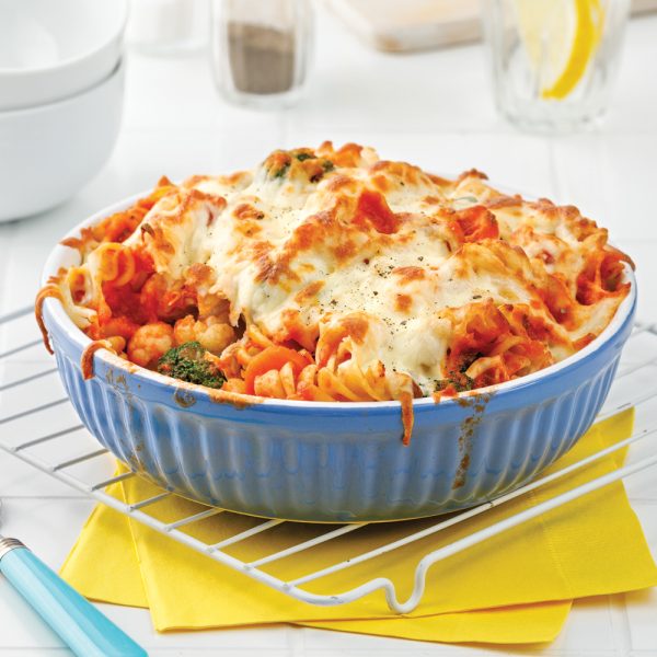 Semaine du 16 au 20 mars 2026