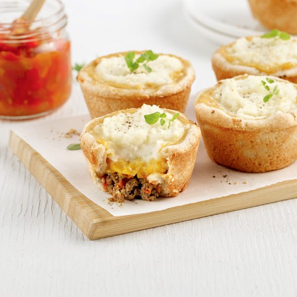 Semaine du 2 au 6 mars 2026