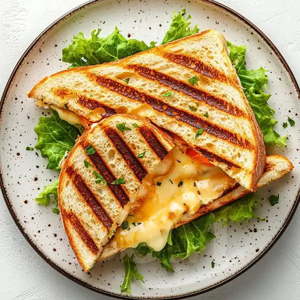 Semaine 23 au 27 mars 2026